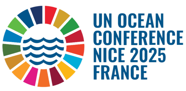 UNOC-3-Logo