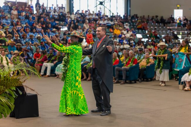 b8ddaaa5-0737-43fe-bdf1-4c989db04c2b