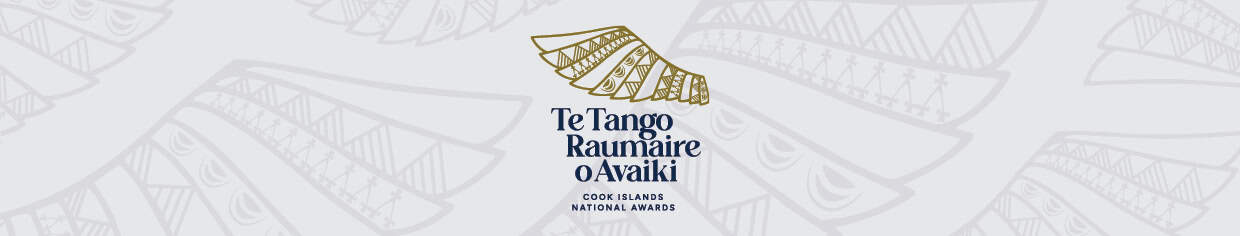 National Awards