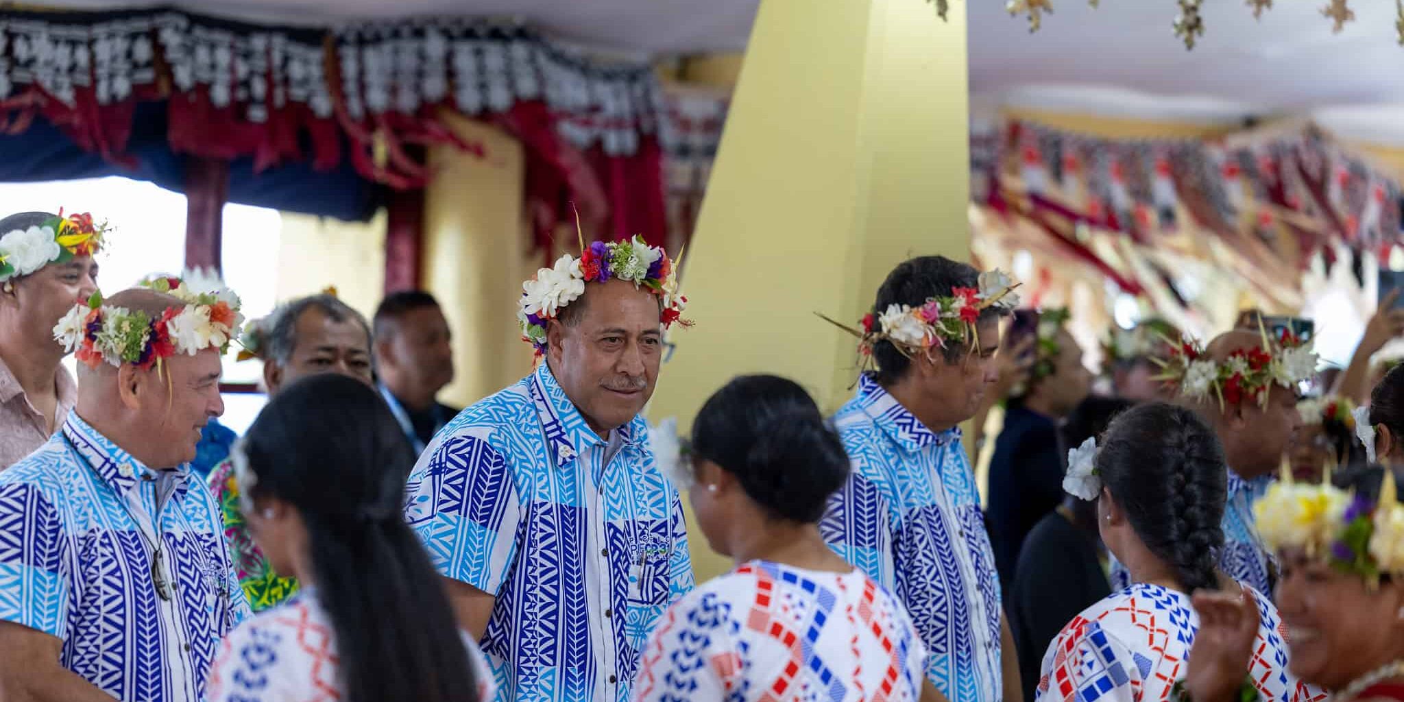 Tuvalu 1