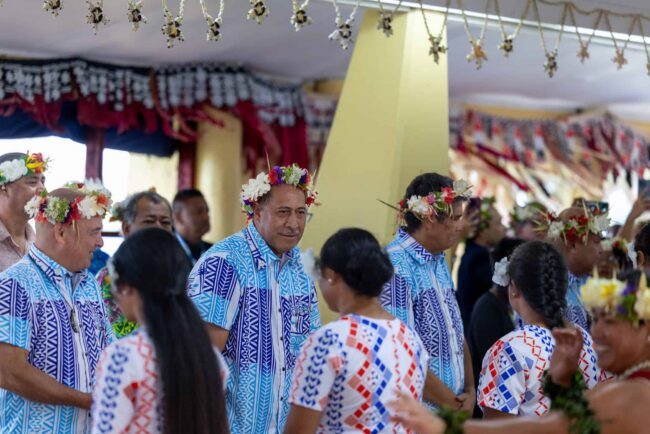 Tuvalu 1